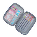 Fashionstationary Com Pencil  Cute Pencil Case Kids Pencil Case